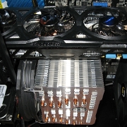Silverstone 3 20